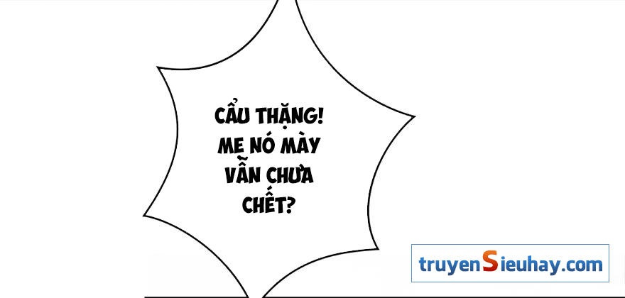Cửu Hoang Đọa Huyền Sư Chapter 1 - Trang 2