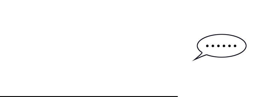 Cửu Hoang Đọa Huyền Sư Chapter 1 - Trang 2