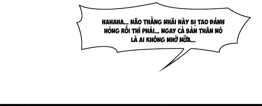 Cửu Hoang Đọa Huyền Sư Chapter 1 - Trang 2