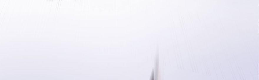 Cửu Hoang Đọa Huyền Sư Chapter 1 - Trang 2