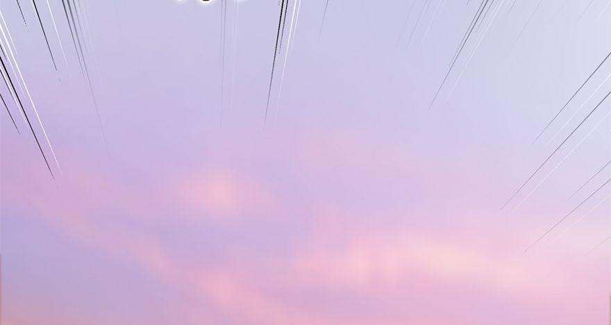 Cửu Hoang Đọa Huyền Sư Chapter 1 - Trang 2