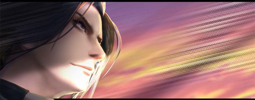 Cửu Hoang Đọa Huyền Sư Chapter 1 - Trang 2