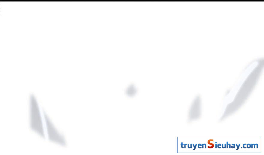 Cửu Hoang Đọa Huyền Sư Chapter 1 - Trang 2