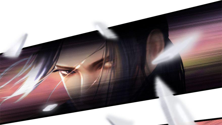 Cửu Hoang Đọa Huyền Sư Chapter 1 - Trang 2