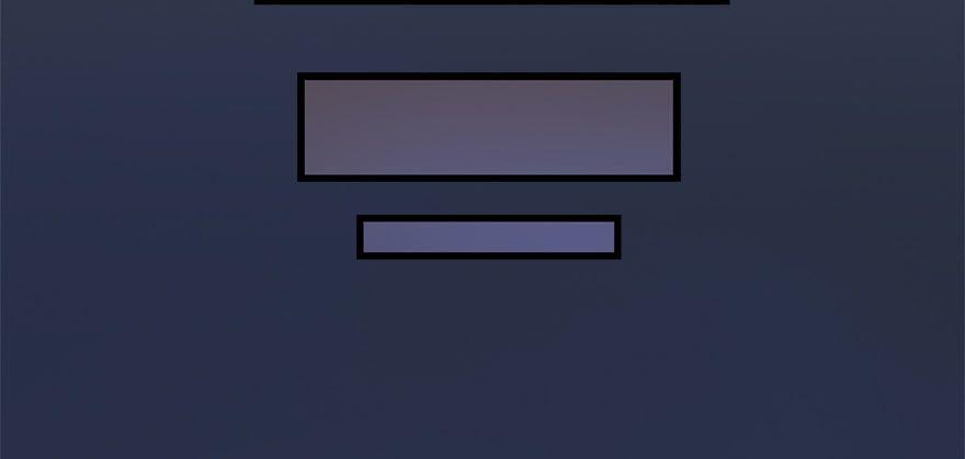 Cửu Hoang Đọa Huyền Sư Chapter 11 - Trang 2