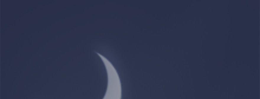 Cửu Hoang Đọa Huyền Sư Chapter 11 - Trang 2