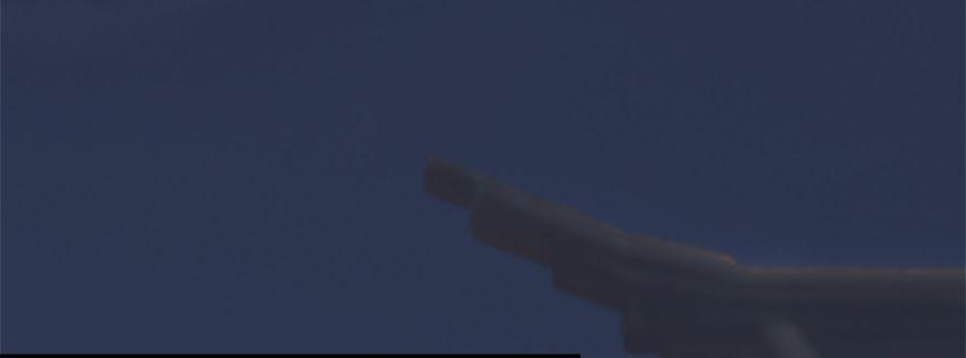 Cửu Hoang Đọa Huyền Sư Chapter 11 - Trang 2