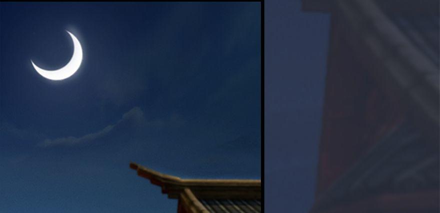 Cửu Hoang Đọa Huyền Sư Chapter 11 - Trang 2