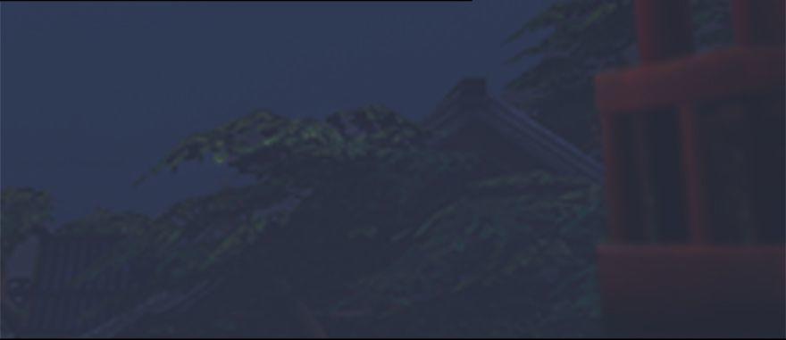 Cửu Hoang Đọa Huyền Sư Chapter 11 - Trang 2