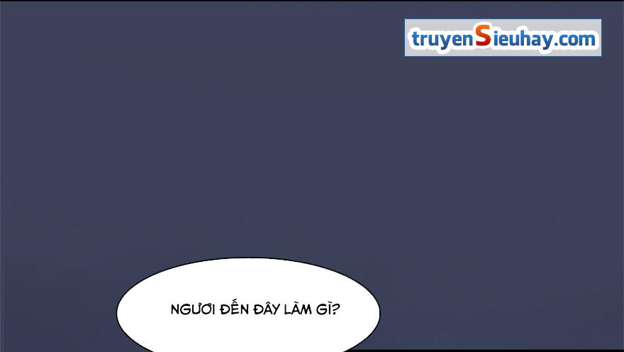 Cửu Hoang Đọa Huyền Sư Chapter 11 - Trang 2