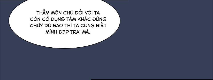 Cửu Hoang Đọa Huyền Sư Chapter 11 - Trang 2