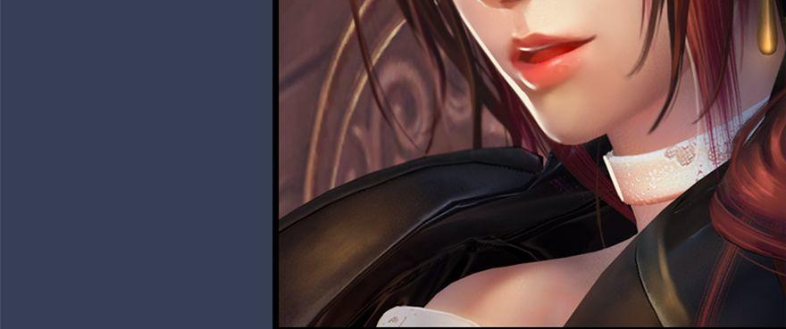 Cửu Hoang Đọa Huyền Sư Chapter 11 - Trang 2