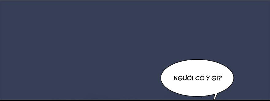 Cửu Hoang Đọa Huyền Sư Chapter 11 - Trang 2