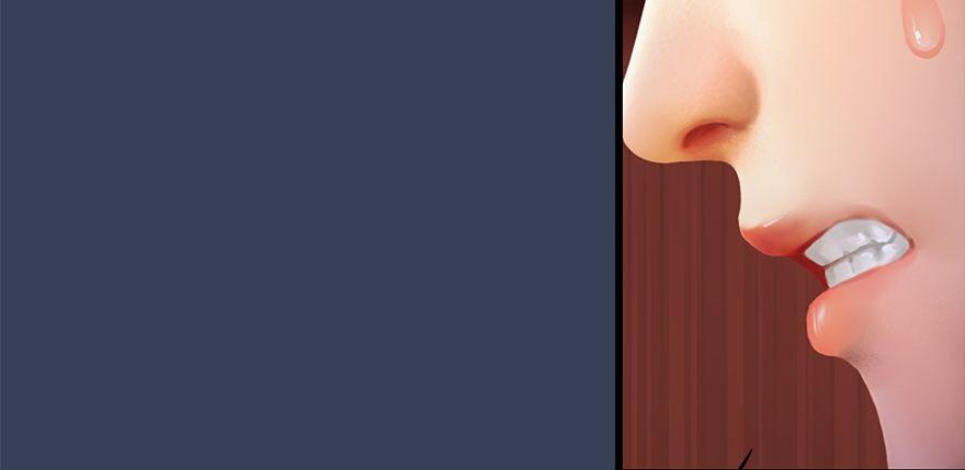 Cửu Hoang Đọa Huyền Sư Chapter 11 - Trang 2