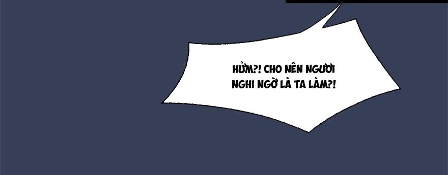 Cửu Hoang Đọa Huyền Sư Chapter 11 - Trang 2