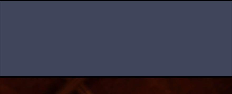 Cửu Hoang Đọa Huyền Sư Chapter 11 - Trang 2