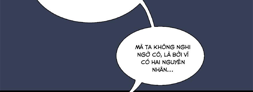 Cửu Hoang Đọa Huyền Sư Chapter 11 - Trang 2