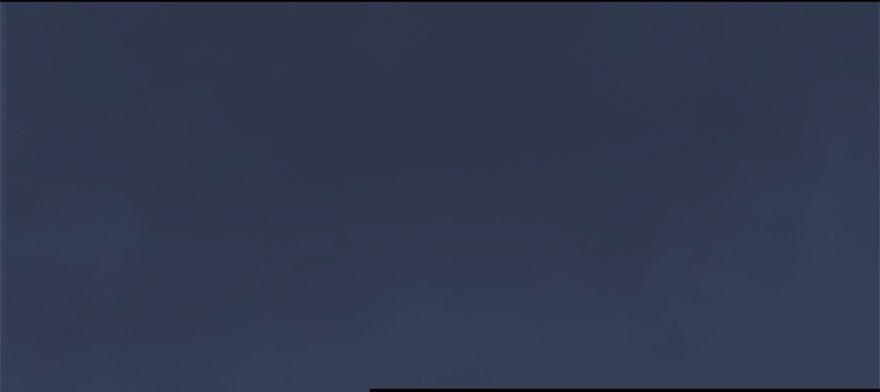 Cửu Hoang Đọa Huyền Sư Chapter 11 - Trang 2