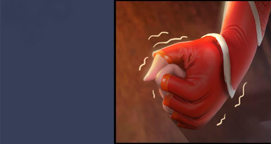 Cửu Hoang Đọa Huyền Sư Chapter 11 - Trang 2