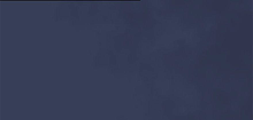 Cửu Hoang Đọa Huyền Sư Chapter 11 - Trang 2