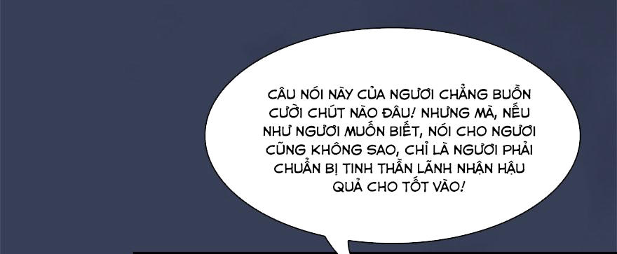 Cửu Hoang Đọa Huyền Sư Chapter 11 - Trang 2