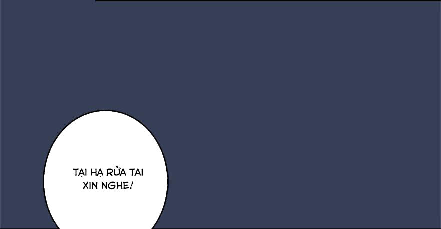 Cửu Hoang Đọa Huyền Sư Chapter 11 - Trang 2