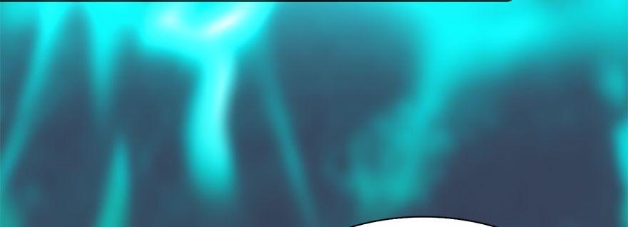 Cửu Hoang Đọa Huyền Sư Chapter 11 - Trang 2