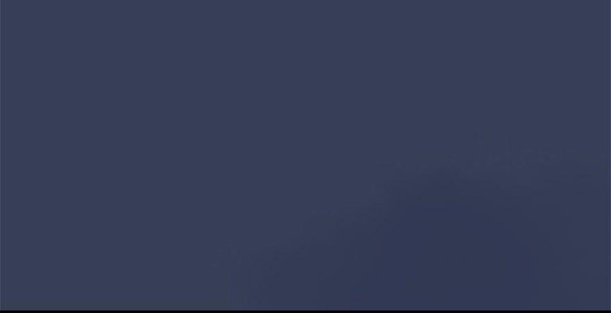 Cửu Hoang Đọa Huyền Sư Chapter 11 - Trang 2