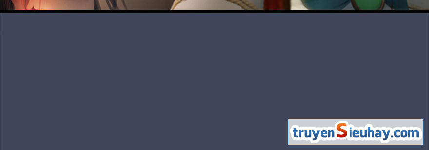 Cửu Hoang Đọa Huyền Sư Chapter 11 - Trang 2