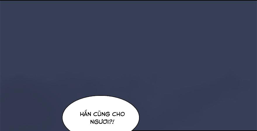 Cửu Hoang Đọa Huyền Sư Chapter 11 - Trang 2