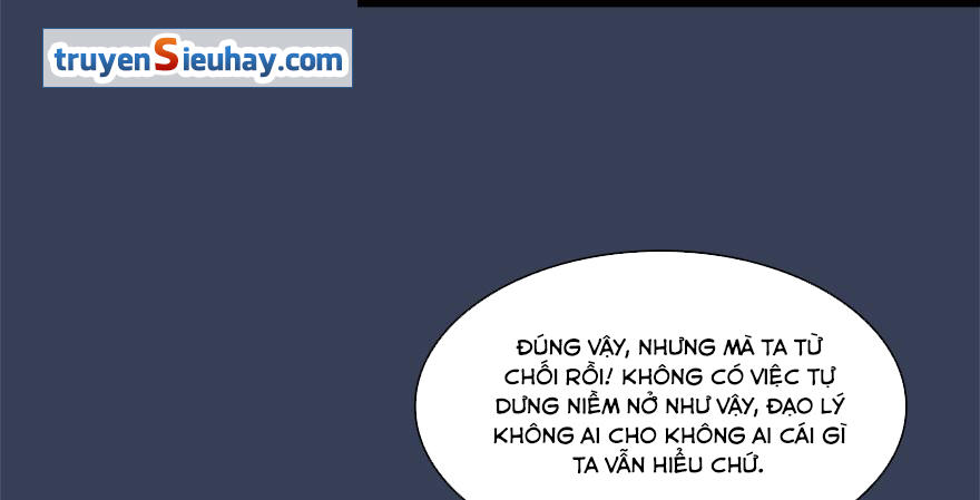 Cửu Hoang Đọa Huyền Sư Chapter 11 - Trang 2