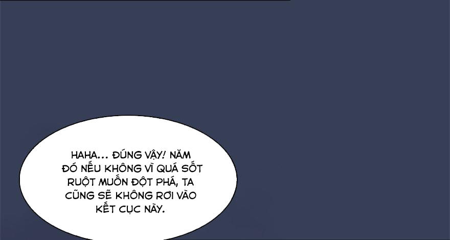 Cửu Hoang Đọa Huyền Sư Chapter 11 - Trang 2