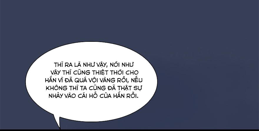 Cửu Hoang Đọa Huyền Sư Chapter 11 - Trang 2