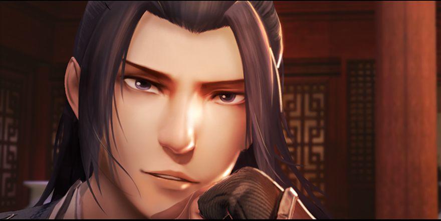 Cửu Hoang Đọa Huyền Sư Chapter 11 - Trang 2