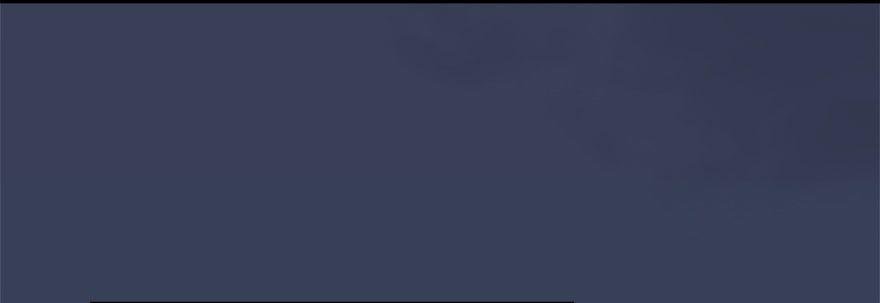 Cửu Hoang Đọa Huyền Sư Chapter 11 - Trang 2