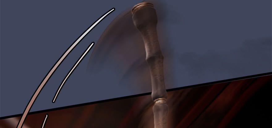 Cửu Hoang Đọa Huyền Sư Chapter 13 - Trang 2