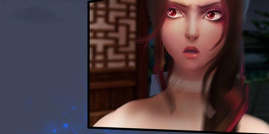 Cửu Hoang Đọa Huyền Sư Chapter 13 - Trang 2