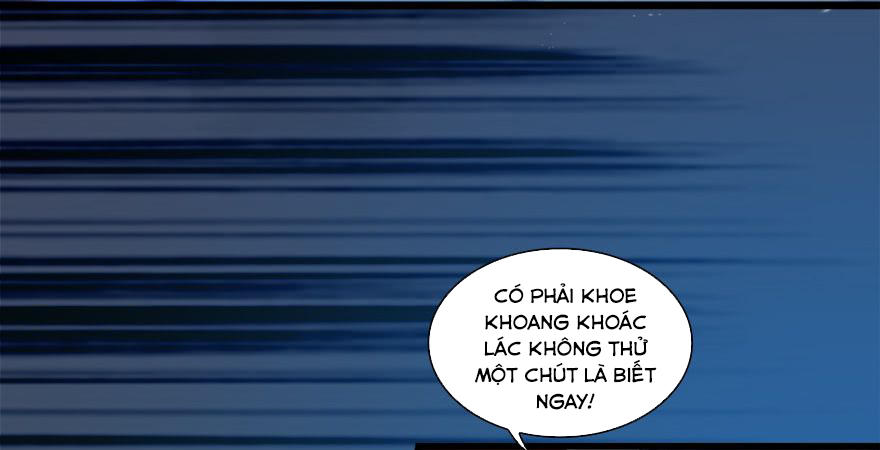 Cửu Hoang Đọa Huyền Sư Chapter 13 - Trang 2