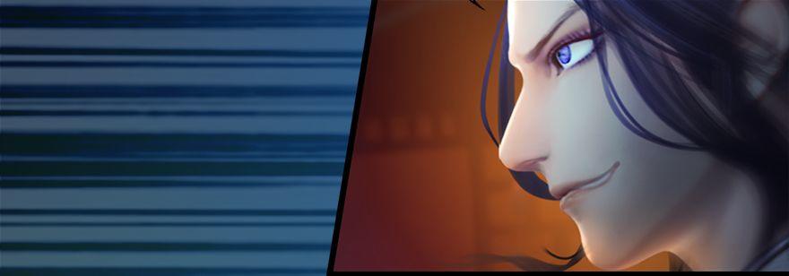 Cửu Hoang Đọa Huyền Sư Chapter 13 - Trang 2