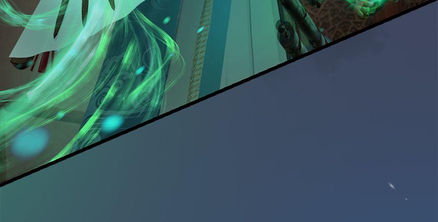 Cửu Hoang Đọa Huyền Sư Chapter 13 - Trang 2