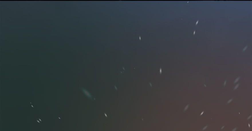 Cửu Hoang Đọa Huyền Sư Chapter 13 - Trang 2