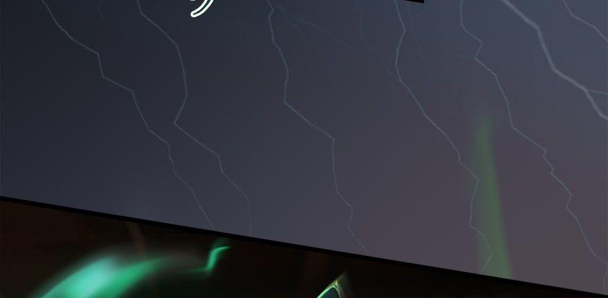 Cửu Hoang Đọa Huyền Sư Chapter 13 - Trang 2