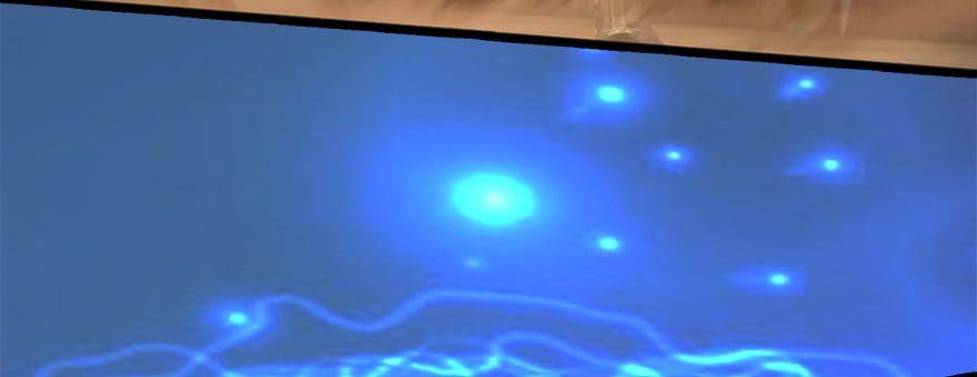 Cửu Hoang Đọa Huyền Sư Chapter 13 - Trang 2