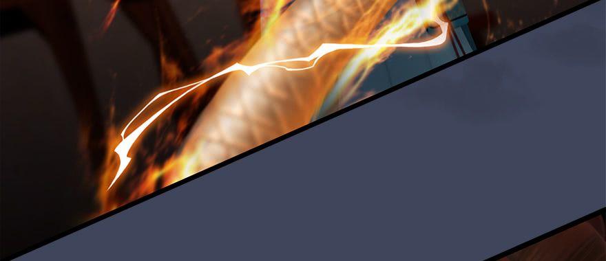 Cửu Hoang Đọa Huyền Sư Chapter 13 - Trang 2