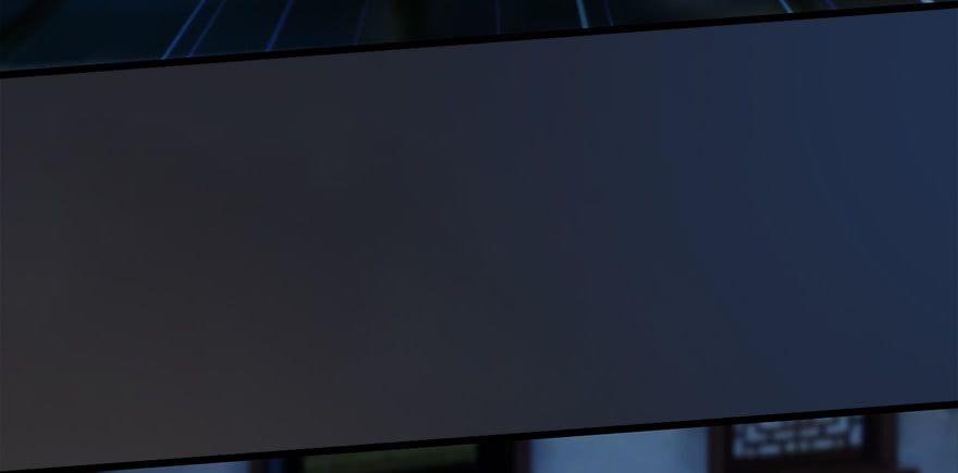 Cửu Hoang Đọa Huyền Sư Chapter 14 - Trang 2