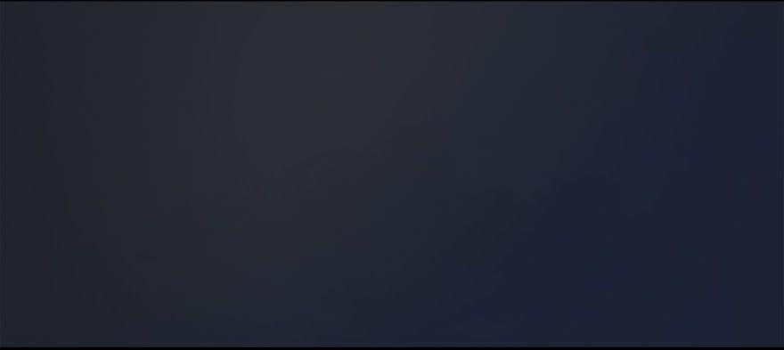 Cửu Hoang Đọa Huyền Sư Chapter 14 - Trang 2