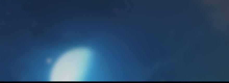 Cửu Hoang Đọa Huyền Sư Chapter 14 - Trang 2