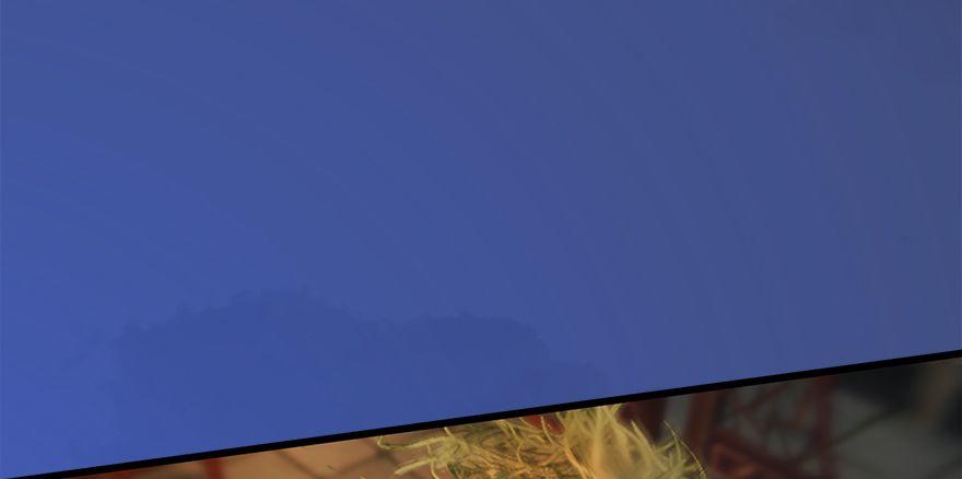 Cửu Hoang Đọa Huyền Sư Chapter 14 - Trang 2