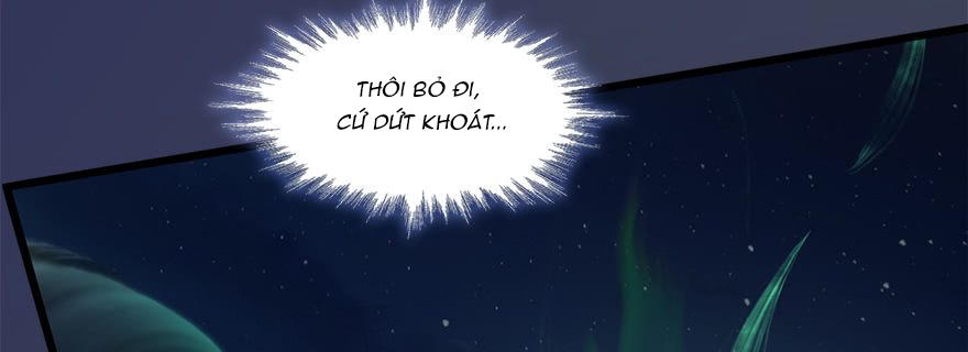 Cửu Hoang Đọa Huyền Sư Chapter 14 - Trang 2