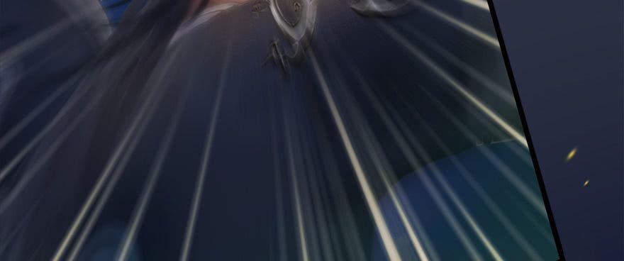 Cửu Hoang Đọa Huyền Sư Chapter 14 - Trang 2